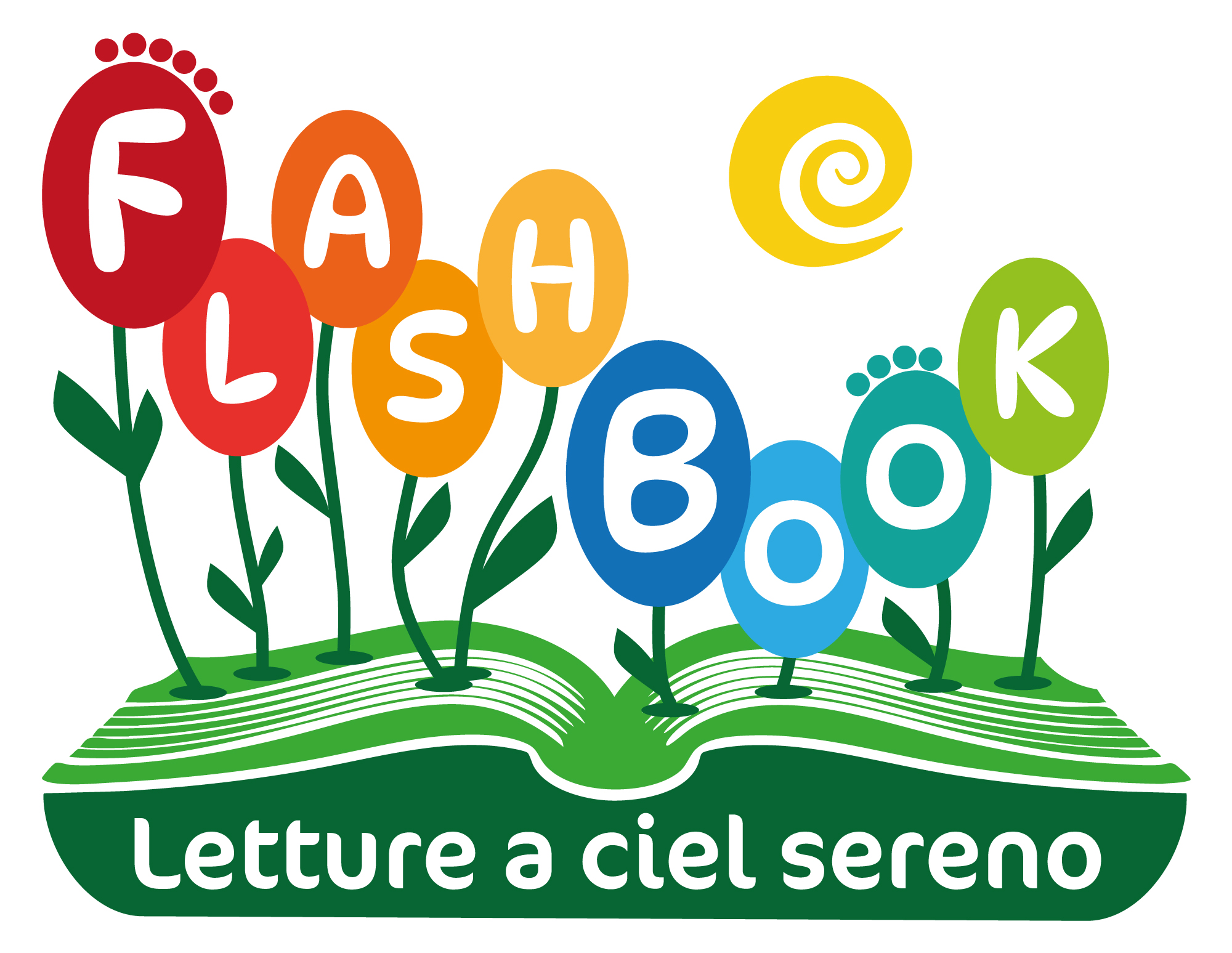 logo_flashbook_2026